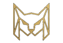 Millscat